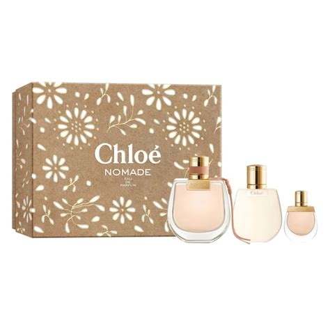 chloe nomade mini|chloe nomade reviews.